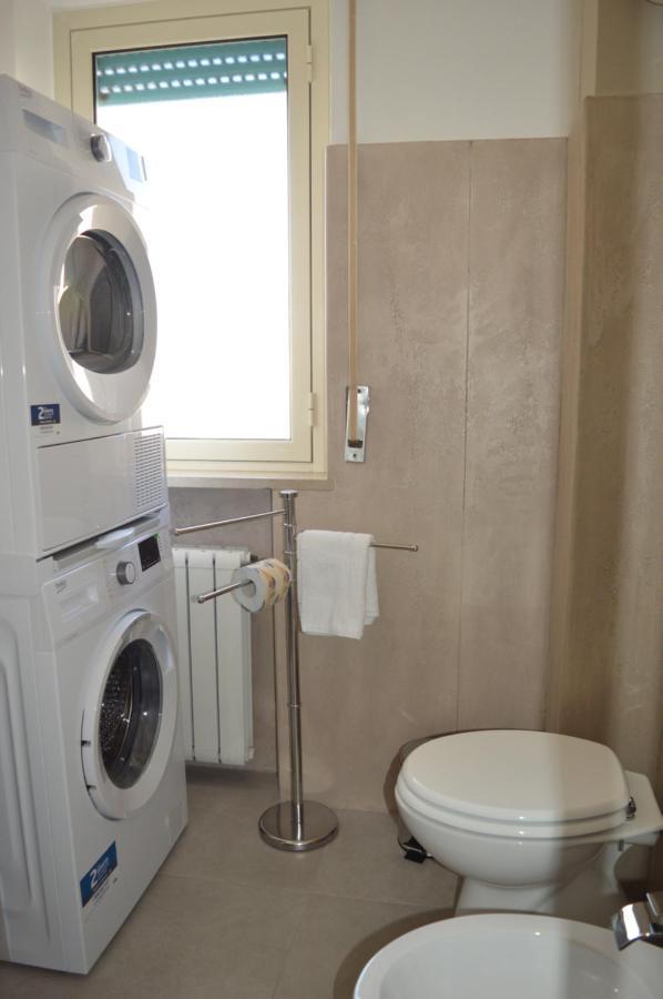 Emerella Guest House Siderno Beach Екстериор снимка